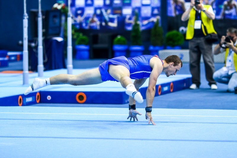 stranice za upoznavanje osijek